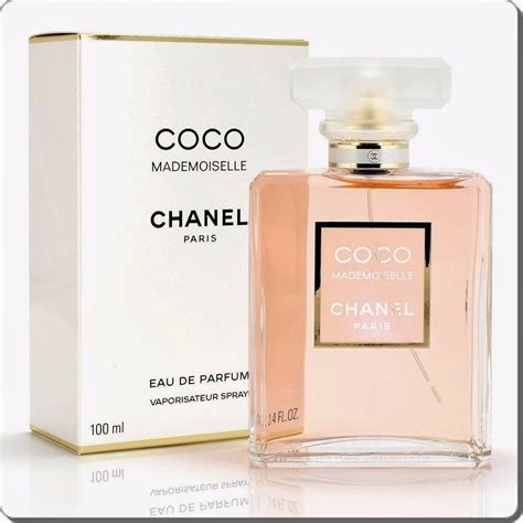 chanel parfum coco original|coco chanel perfume price list.